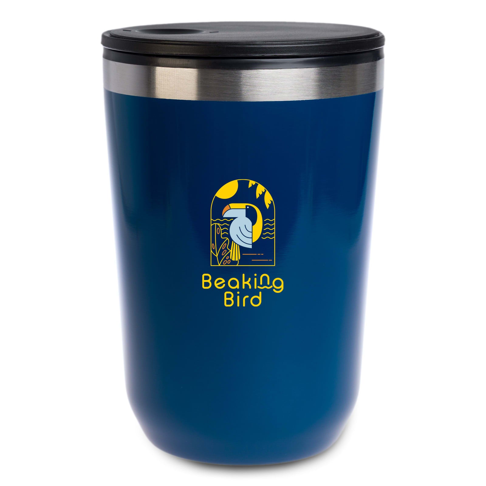 Rizz Coffee Cup [2-LL1023]