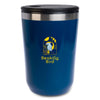 Rizz Coffee Cup [2-LL1023]