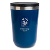 Rizz Coffee Cup [2-LL1023]