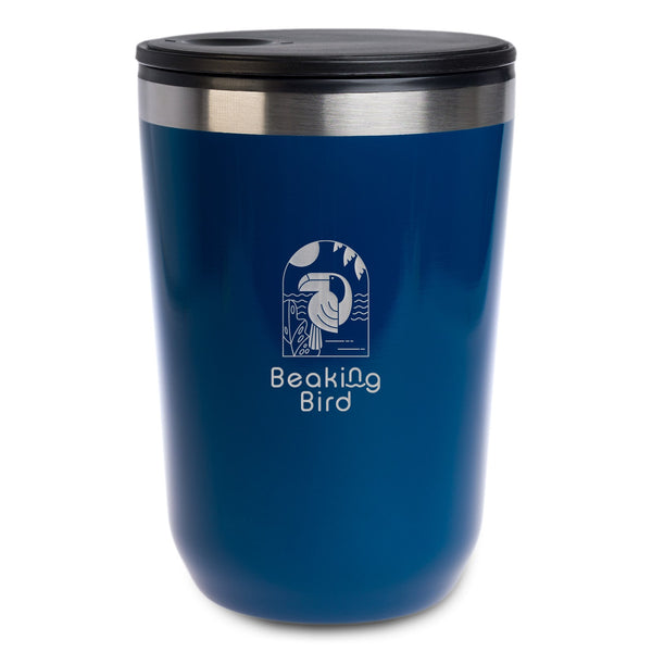 Rizz Coffee Cup [2-LL1023]