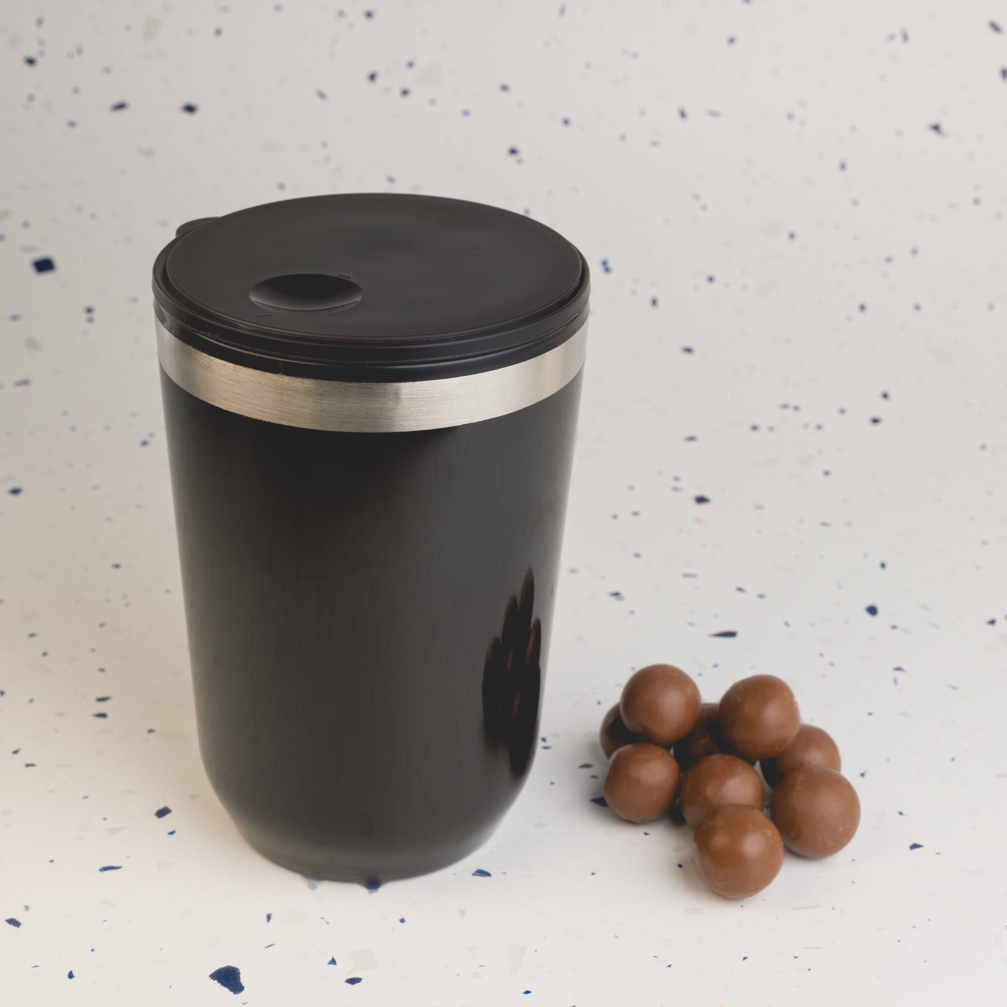 Rizz Coffee Cup [2-LL1023]