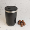 Rizz Coffee Cup [2-LL1023]