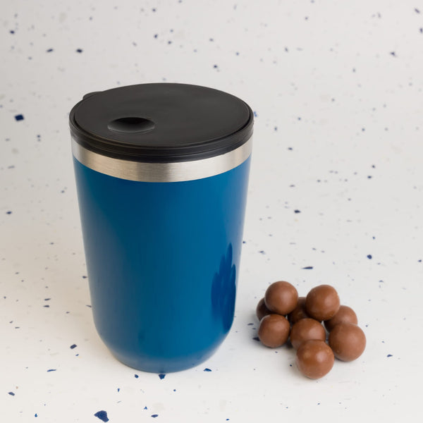 Rizz Coffee Cup [2-LL1023]