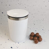 Rizz Coffee Cup [2-LL1023]