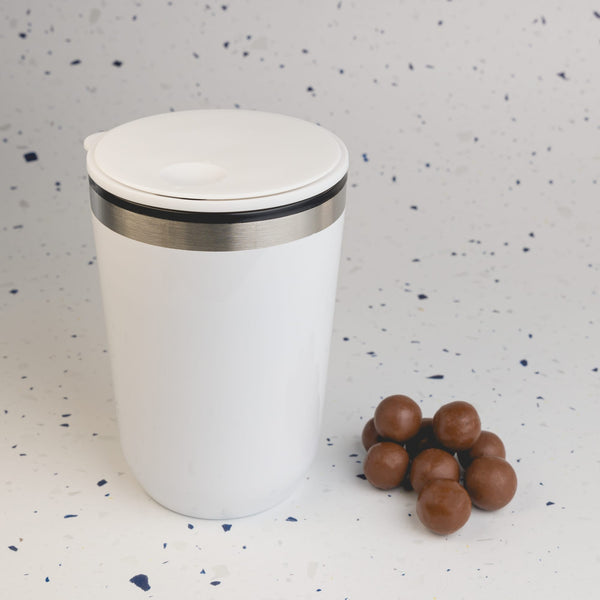 Rizz Coffee Cup [2-LL1023]