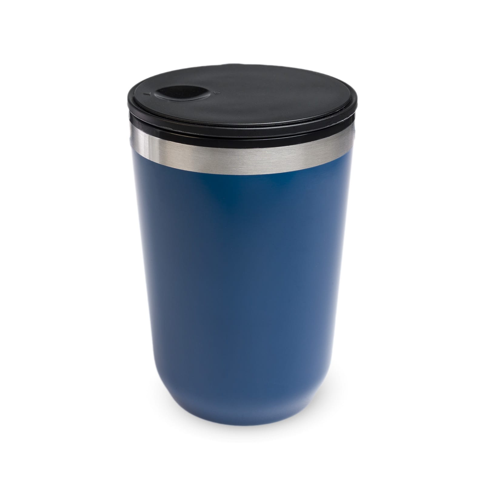 Rizz Coffee Cup [2-LL1023]