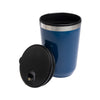Rizz Coffee Cup [2-LL1023]