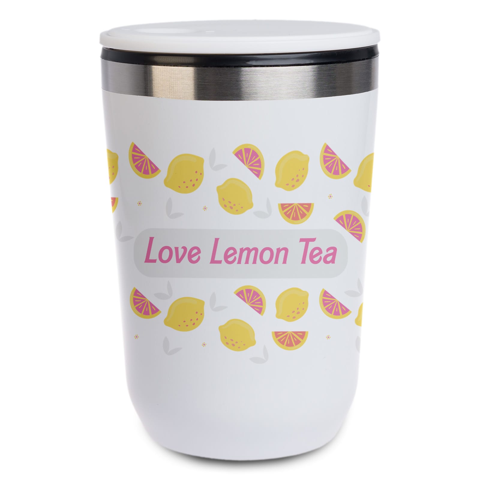Rizz Coffee Cup [2-LL1023]