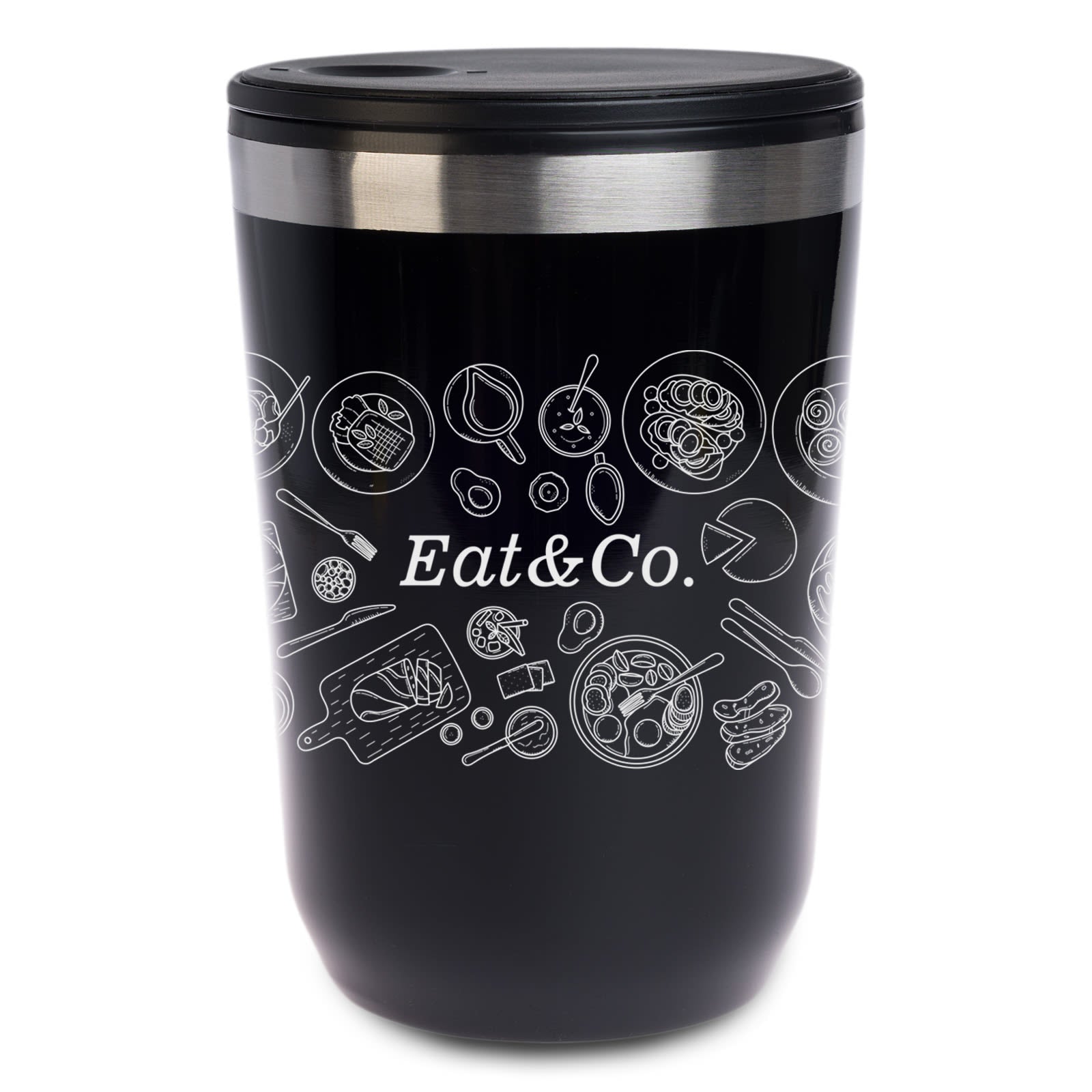 Rizz Coffee Cup [2-LL1023]