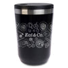 Rizz Coffee Cup [2-LL1023]