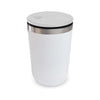 Rizz Coffee Cup [2-LL1023]
