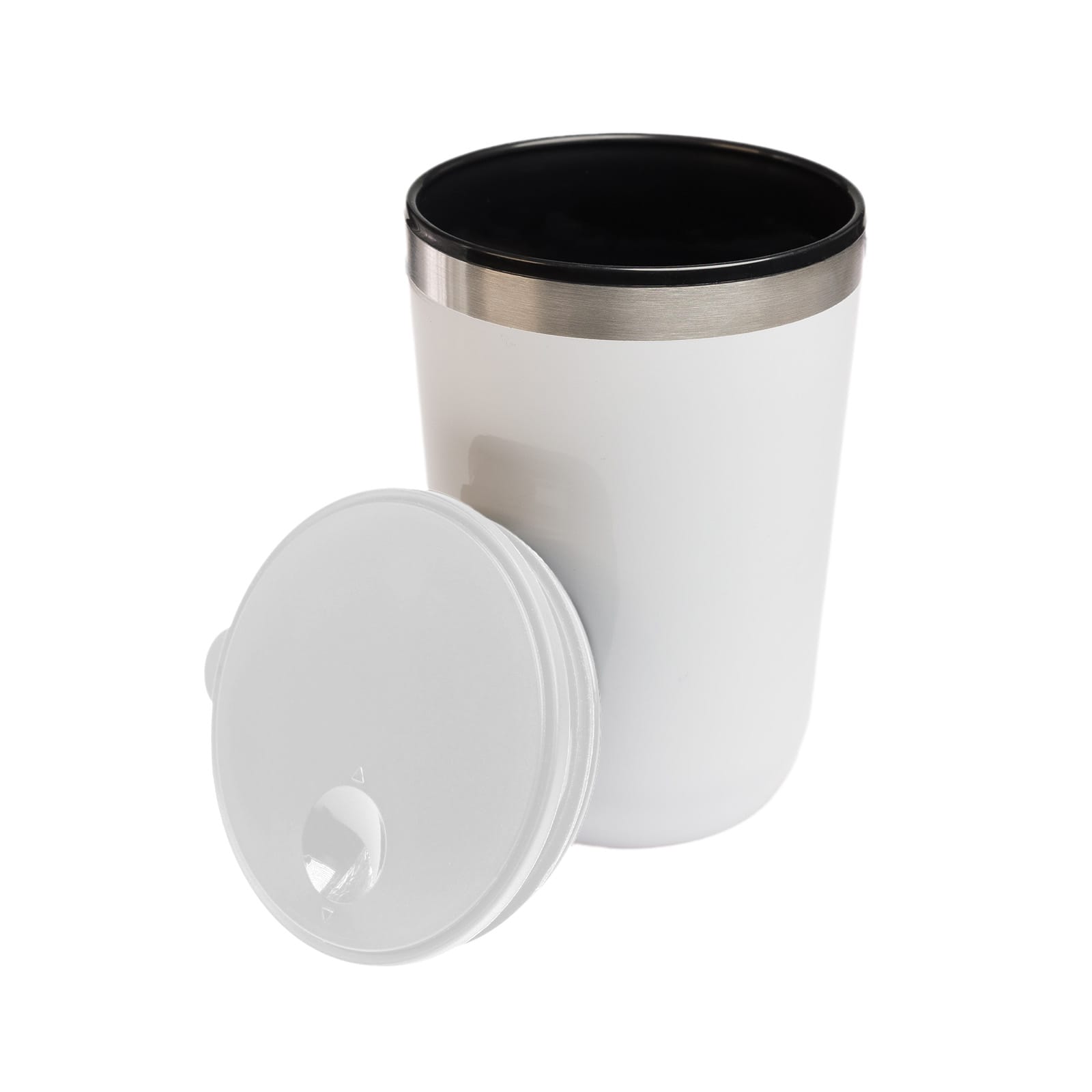 Rizz Coffee Cup [2-LL1023]