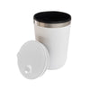 Rizz Coffee Cup [2-LL1023]