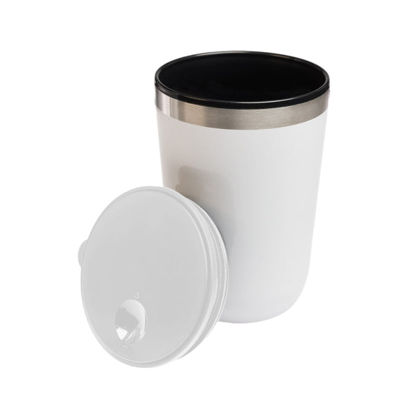 Rizz Coffee Cup [2-LL1023]