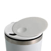 Rizz Coffee Cup [2-LL1023]