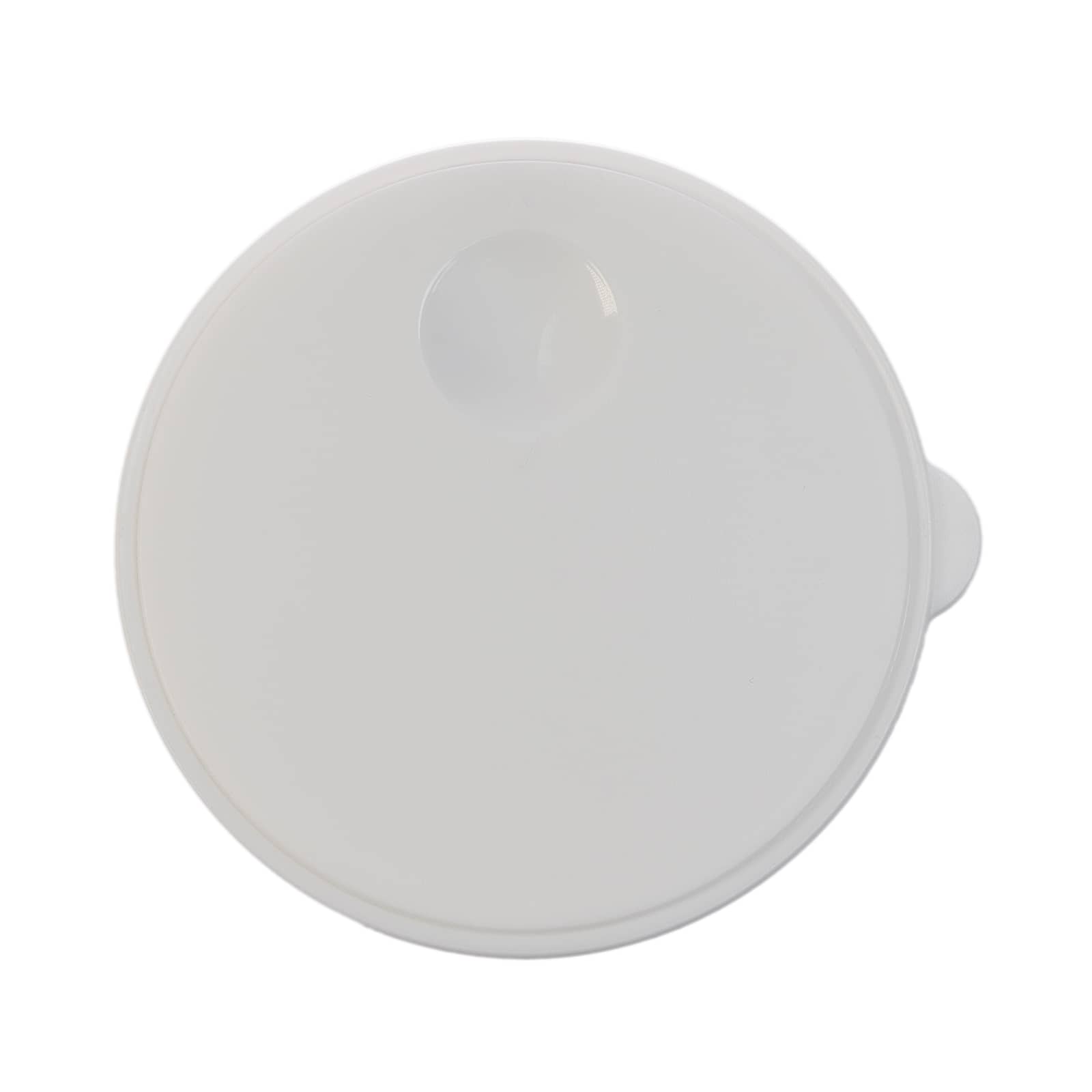Rizz Coffee Cup [2-LL1023]