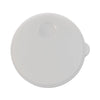 Rizz Coffee Cup [2-LL1023]
