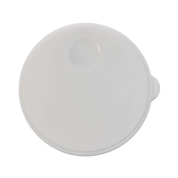 Rizz Coffee Cup [2-LL1023]