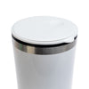 Rizz Coffee Cup [2-LL1023]
