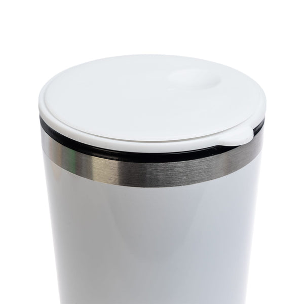 Rizz Coffee Cup [2-LL1023]