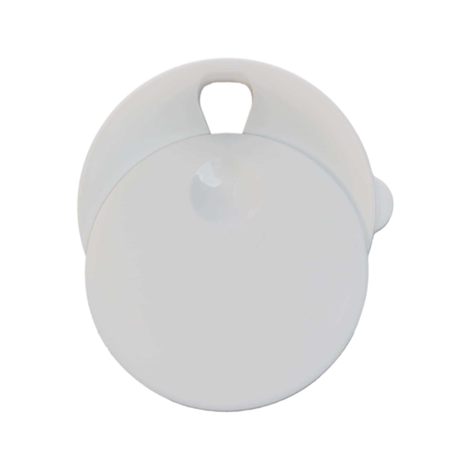 Rizz Coffee Cup [2-LL1023]
