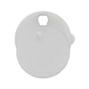 Rizz Coffee Cup [2-LL1023]