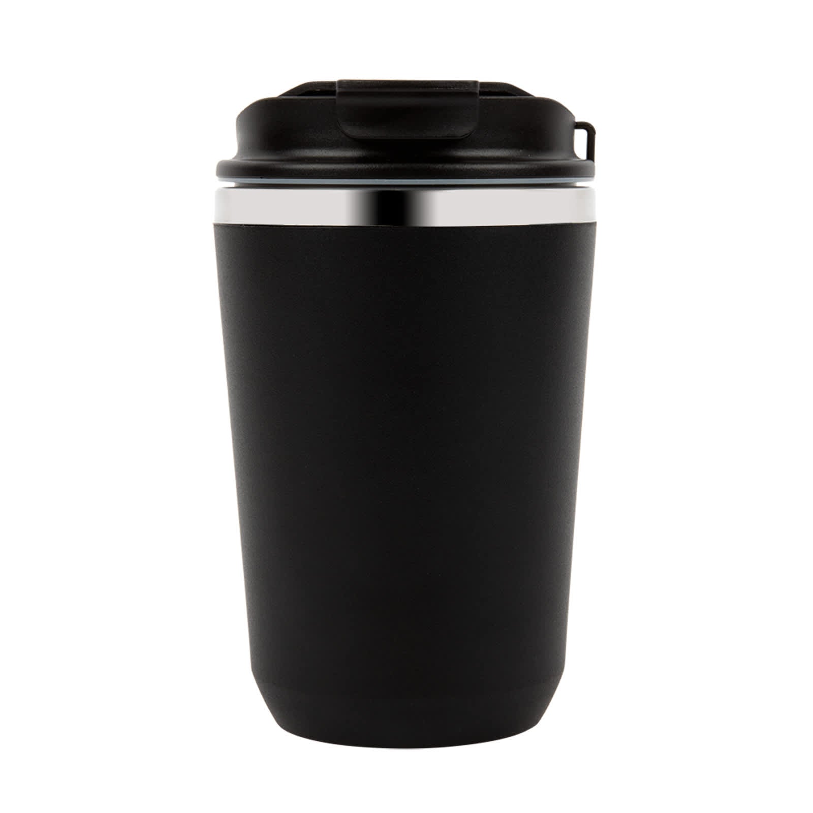 Heron Double Wall Coffee Cup [2-LL1025]