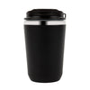 Heron Double Wall Coffee Cup [2-LL1025]