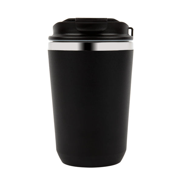 Heron Double Wall Coffee Cup [2-LL1025]