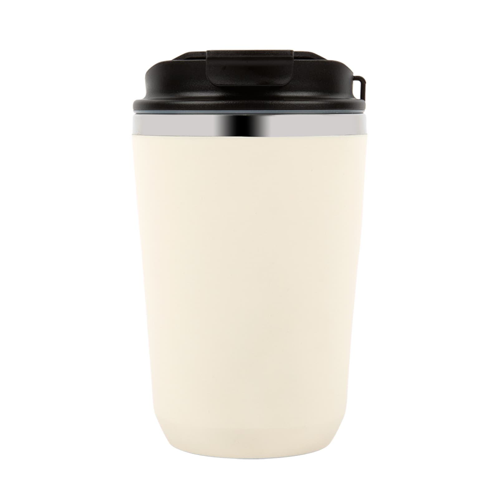 Heron Double Wall Coffee Cup [2-LL1025]