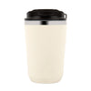 Heron Double Wall Coffee Cup [2-LL1025]
