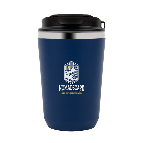 Lunch  Latte Kit [2-LL8347]