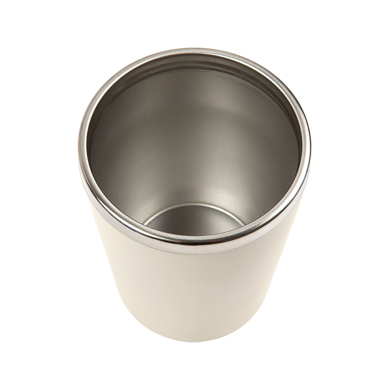 Heron Double Wall Coffee Cup [2-LL1025]