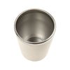 Heron Double Wall Coffee Cup [2-LL1025]
