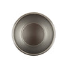 Heron Double Wall Coffee Cup [2-LL1025]