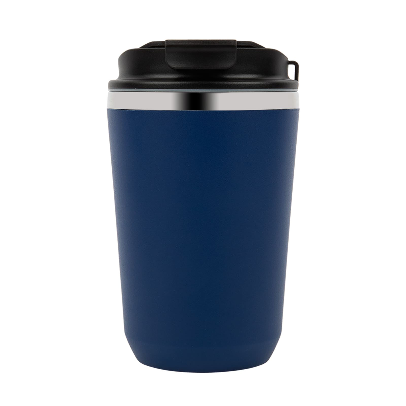 Heron Double Wall Coffee Cup [2-LL1025]