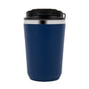 Heron Double Wall Coffee Cup [2-LL1025]