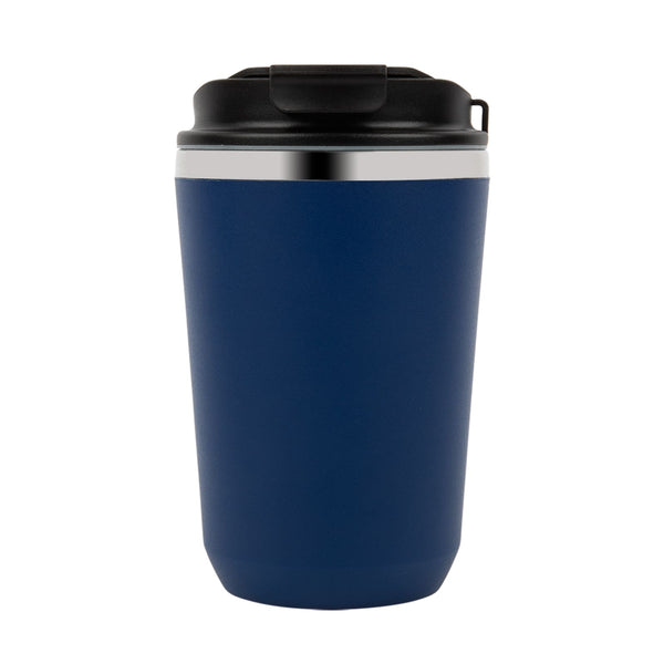 Heron Double Wall Coffee Cup [2-LL1025]