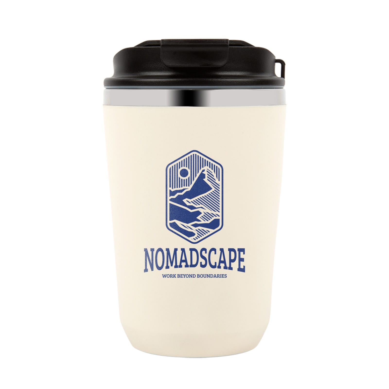 Lunch  Latte Kit [2-LL8347]