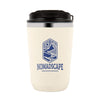 Lunch  Latte Kit [2-LL8347]