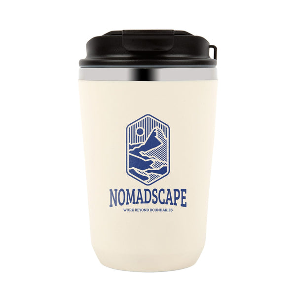 Lunch  Latte Kit [2-LL8347]