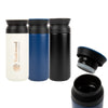 Slipstream Double Wall Coffee Cup [2-LL1026]