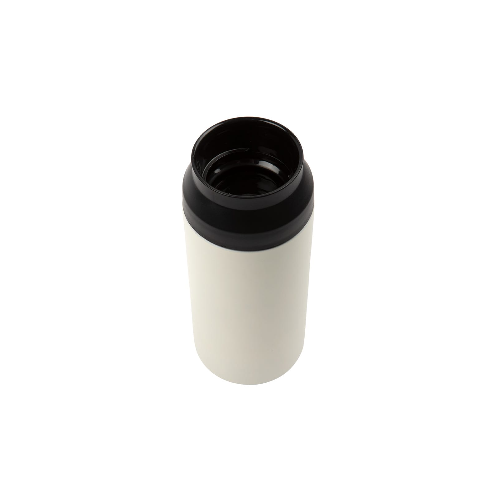 Slipstream Double Wall Coffee Cup [2-LL1026]