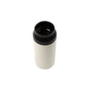 Slipstream Double Wall Coffee Cup [2-LL1026]