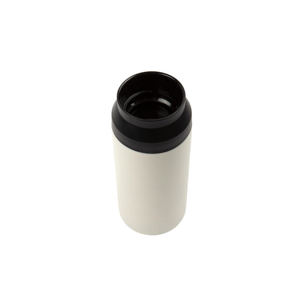 Slipstream Double Wall Coffee Cup [2-LL1026]