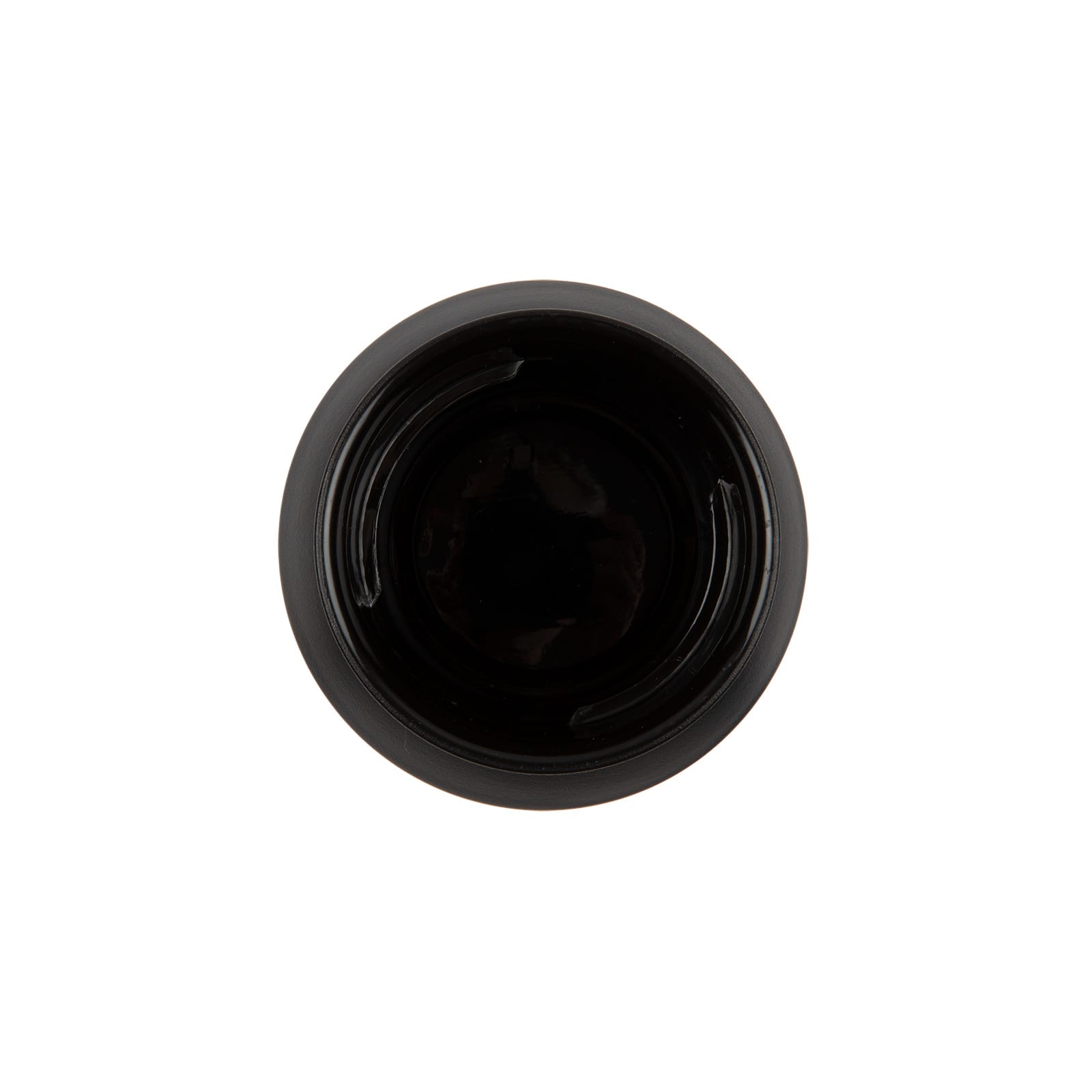 Slipstream Double Wall Coffee Cup [2-LL1026]
