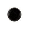 Slipstream Double Wall Coffee Cup [2-LL1026]