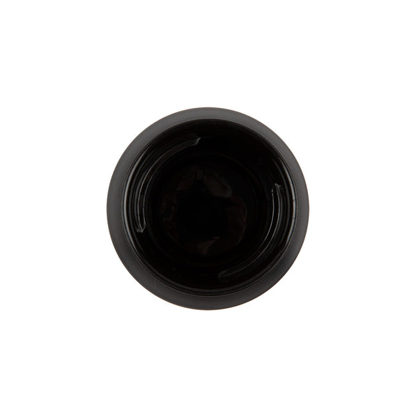 Slipstream Double Wall Coffee Cup [2-LL1026]