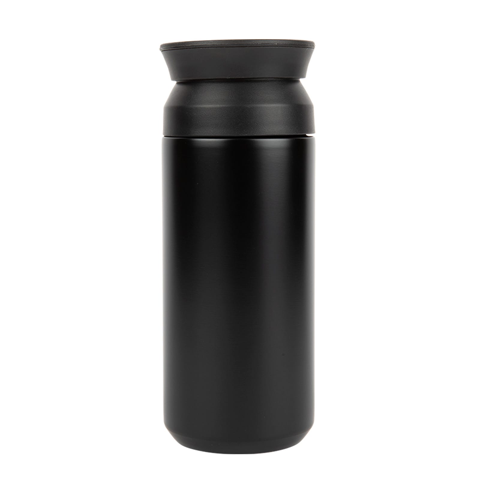 Slipstream Double Wall Coffee Cup [2-LL1026]