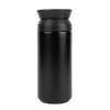 Slipstream Double Wall Coffee Cup [2-LL1026]